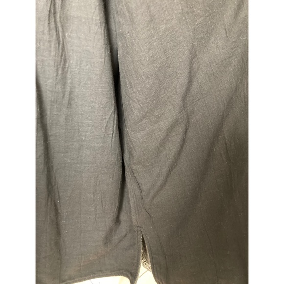 Wool jacket made in Nepal, size S - Picture 8 of 9